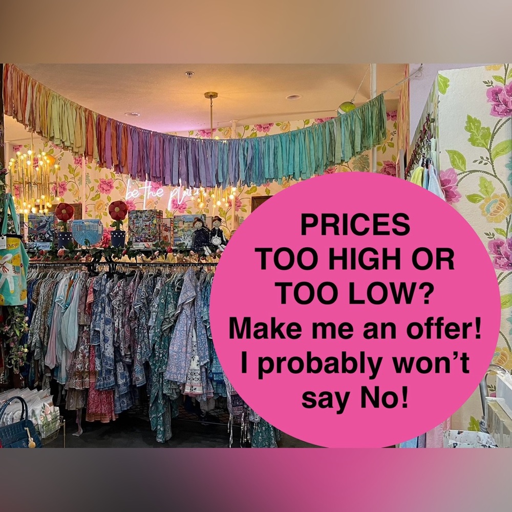 NWT Men's Levi Jeans 34x32 - Picture 9 of 9